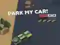 Гаме Parkiraj mi auto! онлајн Гаме Parkiraj mi auto! онлајн