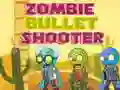 Гаме Zombi Strelac онлајн Гаме Zombi Strelac онлајн