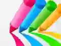 Гаме Pencil Rush 3D онлајн Гаме Pencil Rush 3D онлајн