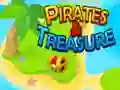 Гаме Pirati i Blaga онлајн Гаме Pirati i Blaga онлајн