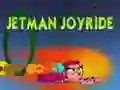 Гаме Jetman Joyride онлајн Гаме Jetman Joyride онлајн