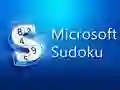 Гаме Microsoft Sudoku онлајн