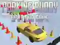 Гаме Parking prijatelj: igra automobila онлајн Гаме Parking prijatelj: igra automobila онлајн