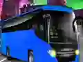 Гаме Путник јавне аутобусе онлајн