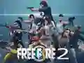 Гаме Фри Фајр 2 онлајн Гаме Фри Фајр 2 онлајн