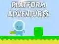 Гаме Platforme avanture онлајн Гаме Platforme avanture онлајн