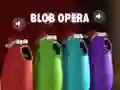 Гаме Blob Opera онлајн Гаме Blob Opera онлајн