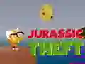 Гаме Jurassic Krađa онлајн Гаме Jurassic Krađa онлајн