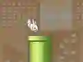 Гаме Flappy Ljut Zec онлајн Гаме Flappy Ljut Zec онлајн