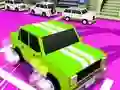 Гаме Parkiraj moj auto онлајн Гаме Parkiraj moj auto онлајн