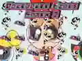 Гаме Powerpuff devojke: Takmičenje 3 онлајн Гаме Powerpuff devojke: Takmičenje 3 онлајн