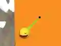 Гаме Pokey Ball Skak онлајн Гаме Pokey Ball Skak онлајн
