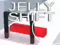 Гаме Jelly Shift онлајн Гаме Jelly Shift онлајн