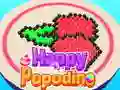 Гаме Srećni Popodino онлајн
