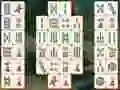 Гаме Praznični Mahjong Remix онлајн Гаме Praznični Mahjong Remix онлајн