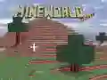 Гаме M1neWorld Beskonačan онлајн