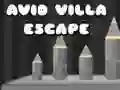 Гаме Bekstvo iz Avid Vile онлајн Гаме Bekstvo iz Avid Vile онлајн