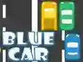 Гаме Plavi auto онлајн Гаме Plavi auto онлајн