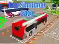Гаме Симулатор аутобуса 2021 онлајн Гаме Симулатор аутобуса 2021 онлајн