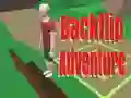 Гаме Avantura sa Ubacku онлајн Гаме Avantura sa Ubacku онлајн