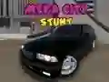 Гаме Meya City Akrobacije онлајн