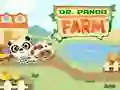 Гаме Dr. Panda Farma онлајн