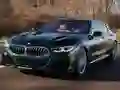 Гаме BMW B8 Gran Coupe Klizanje онлајн Гаме BMW B8 Gran Coupe Klizanje онлајн