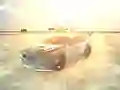 Гаме GTR Groznica Driftanja онлајн Гаме GTR Groznica Driftanja онлајн