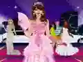 Гаме Модели Облачења Princesе онлајн Гаме Модели Облачења Princesе онлајн