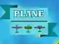 Гаме Avion онлајн Гаме Avion онлајн