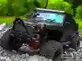 Гаме Загадка вожње џипа ван пута онлајн Гаме Загадка вожње џипа ван пута онлајн