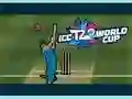 Гаме ICC T20 Svetsko prvenstvo онлајн