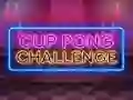 Гаме Izazov Cup Pong онлајн Гаме Izazov Cup Pong онлајн