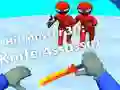 Гаме Hit Master 3D: Ubica nožem онлајн Гаме Hit Master 3D: Ubica nožem онлајн