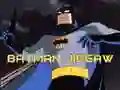 Гаме Batman Saznanje онлајн Гаме Batman Saznanje онлајн