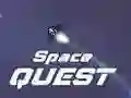Гаме Svemirski Quest онлајн Гаме Svemirski Quest онлајн