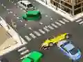 Гаме Lanechage 3D онлајн