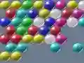 Гаме Bubble Shooter Pro онлајн Гаме Bubble Shooter Pro онлајн
