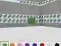 Гаме DoodleCube.io онлајн Гаме DoodleCube.io онлајн