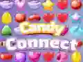 Гаме Candy Connect онлајн Гаме Candy Connect онлајн