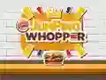 Гаме Skočivi Whopper онлајн Гаме Skočivi Whopper онлајн