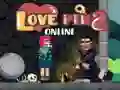 Гаме Ljubavni Igli Online онлајн Гаме Ljubavni Igli Online онлајн