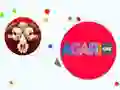 Гаме Agario.jedan онлајн Гаме Agario.jedan онлајн