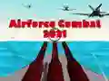 Гаме Vazdušni sukob 2021 онлајн