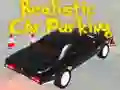 Гаме Realističko parkiranje онлајн Гаме Realističko parkiranje онлајн