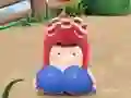 Гаме Oddbods: Ludi Baloni онлајн