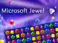 Гаме Microsoft Dragulj онлајн