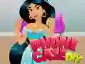 Гаме DIY Futrola za Telefon онлајн Гаме DIY Futrola za Telefon онлајн