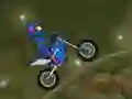 Гаме Moto Trka - Moto Vozač онлајн Гаме Moto Trka - Moto Vozač онлајн