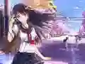 Гаме Kolekcija slagalica sa anime devojkama онлајн Гаме Kolekcija slagalica sa anime devojkama онлајн